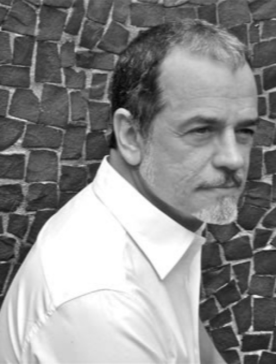Pedro Useche