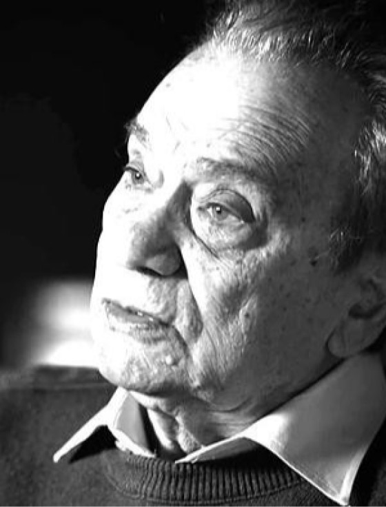 Julio Katinsky