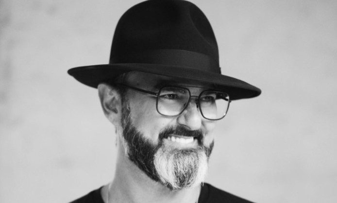 Léo Romano