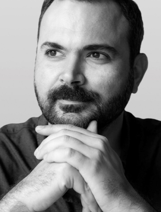 Brunno Jahara