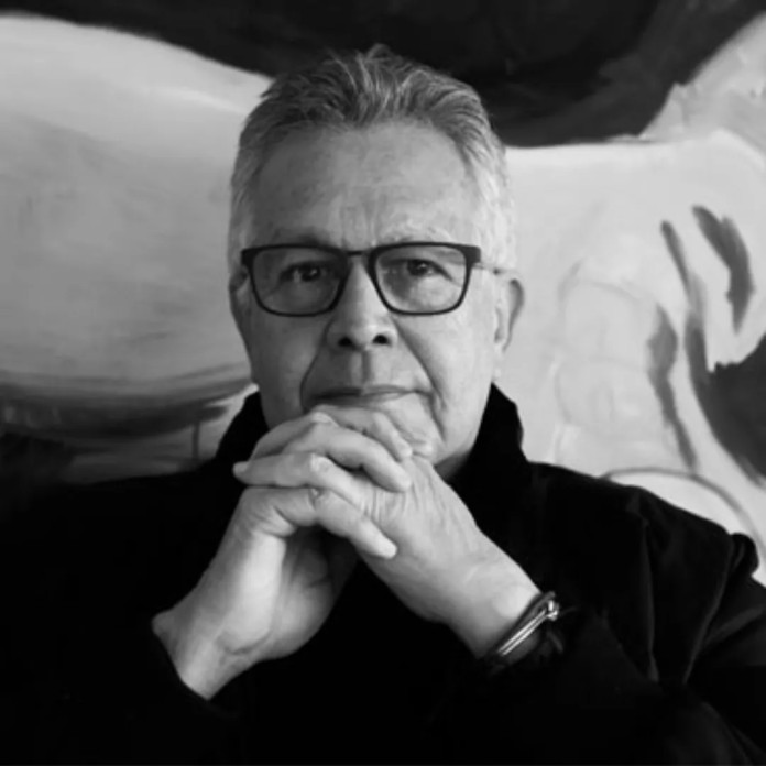 Pedro Mendes