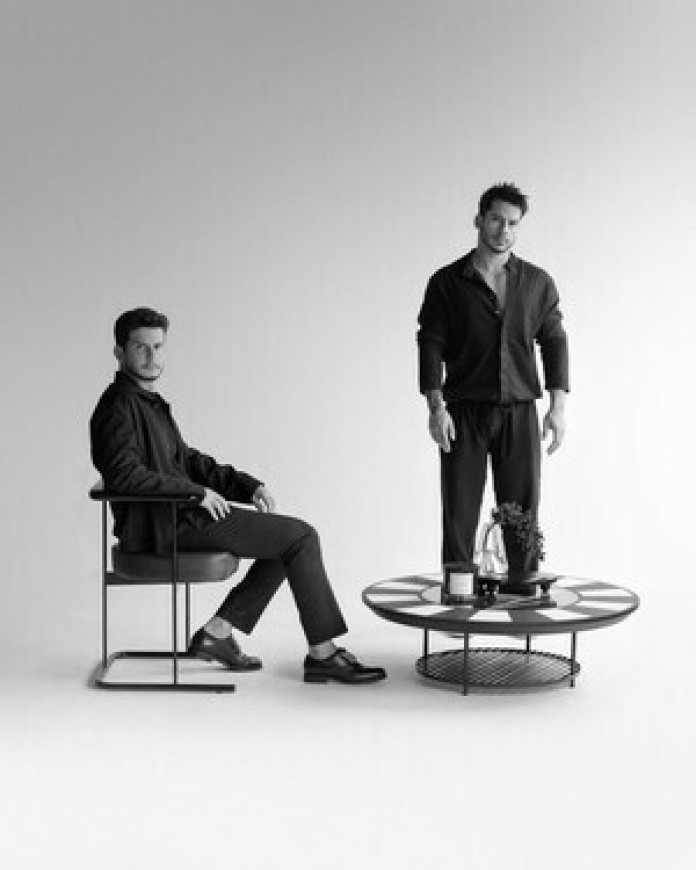 Basi.co Design