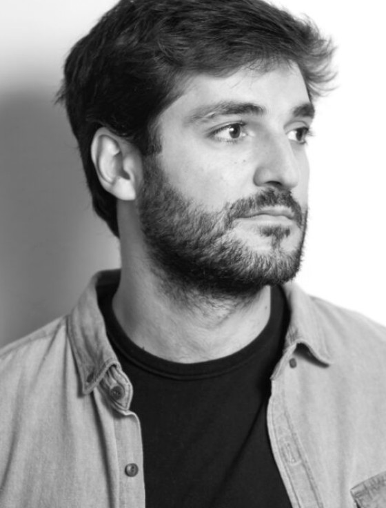 Walter Cuco