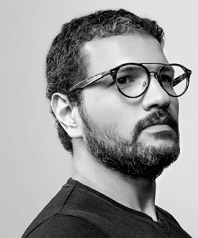 Bruno Rangel