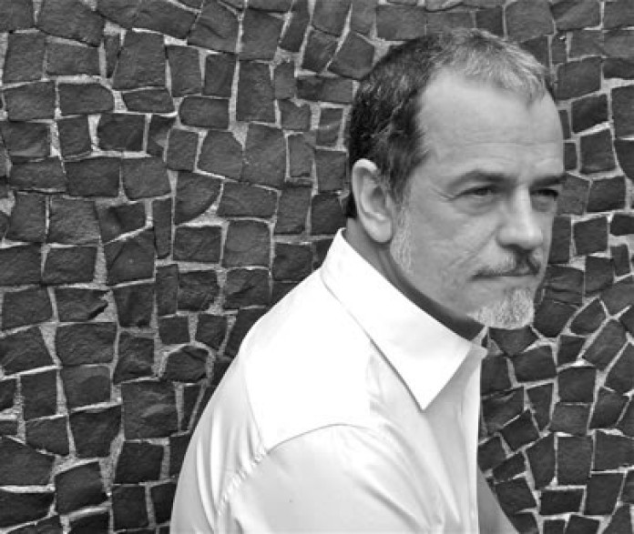 Pedro Useche