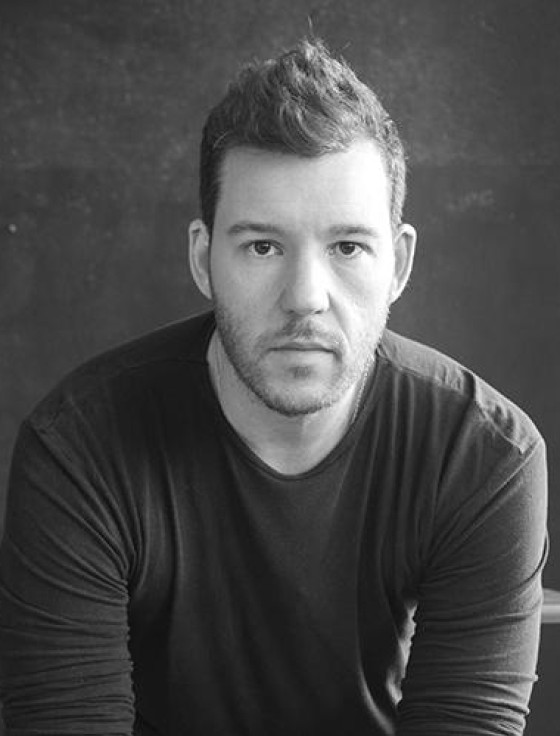 Eduardo Bortolai