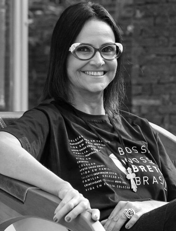 Rejane Carvalho Leite