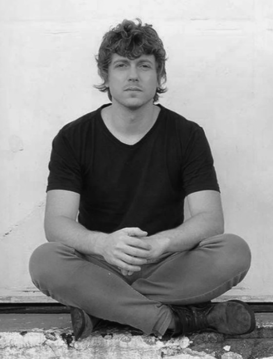 Henrique Schreiber